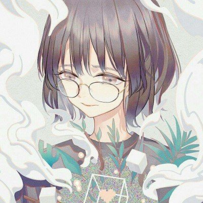 短剧《ENEMY》付费版单集8.8元