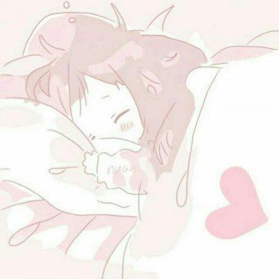 母亲回应帮9个子女照顾30个孙辈